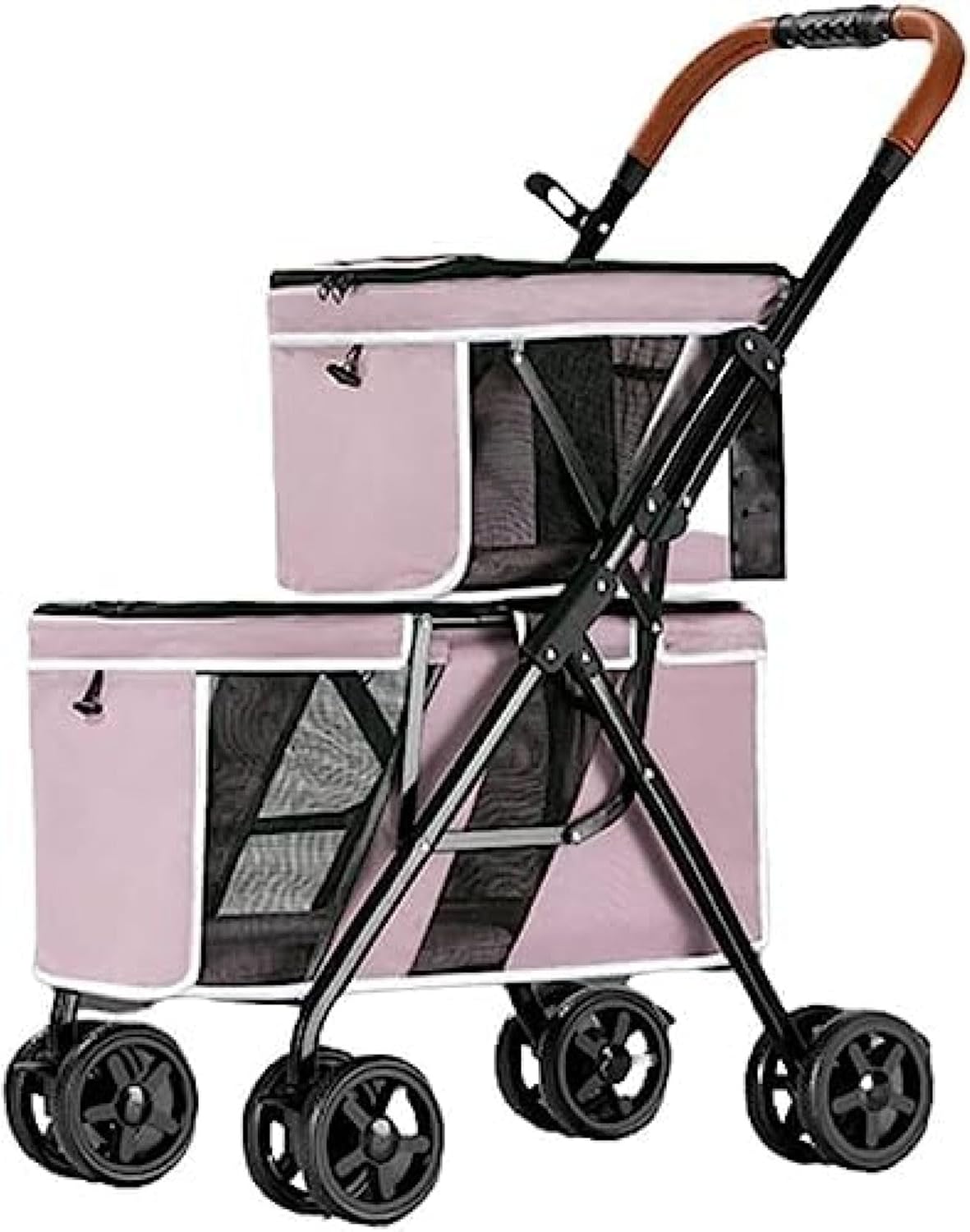 美品 mimtto ミムット 犬用 カバン ペットキャリー 楽天市場】ミムット